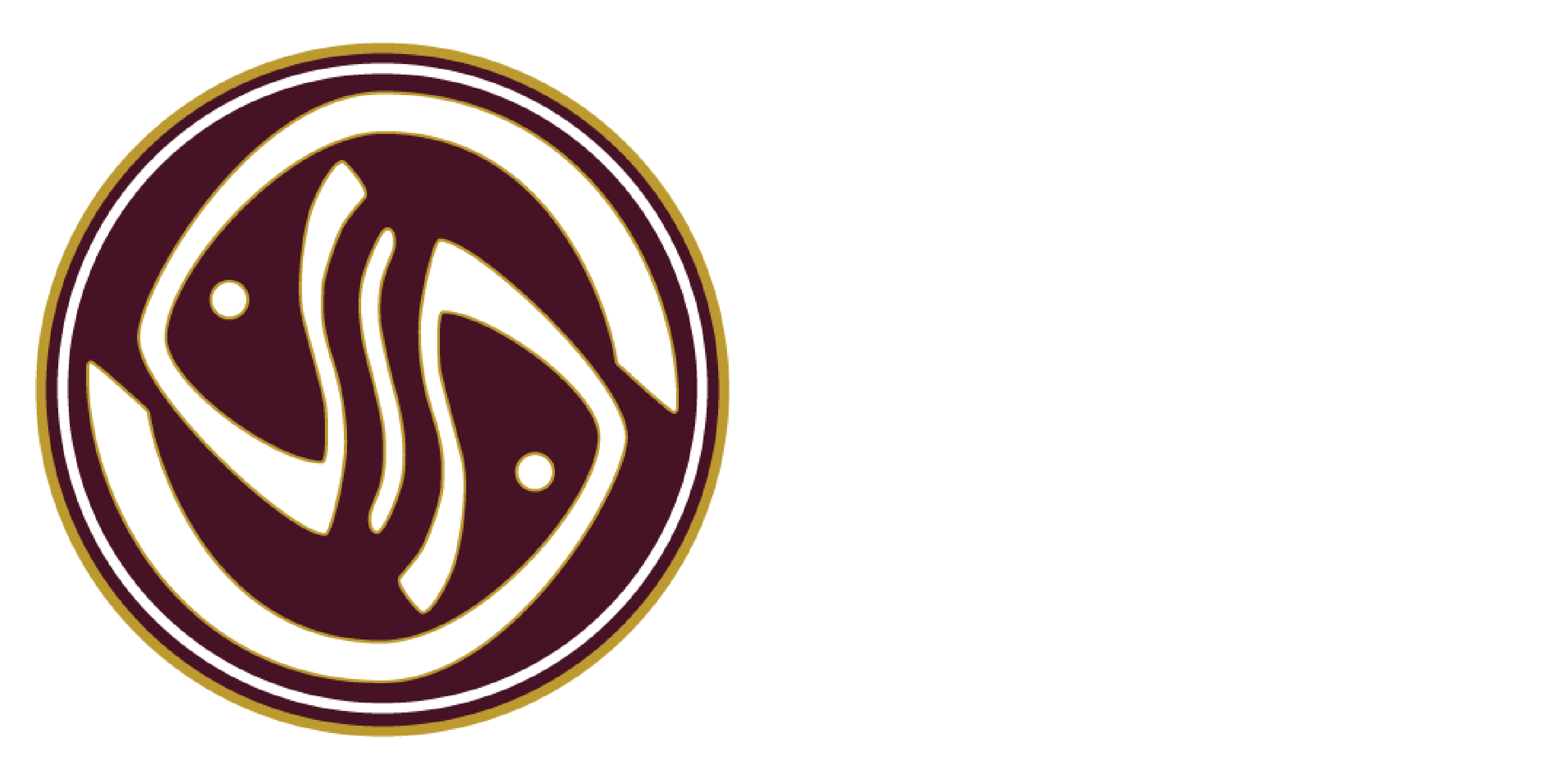 The Aligned Space